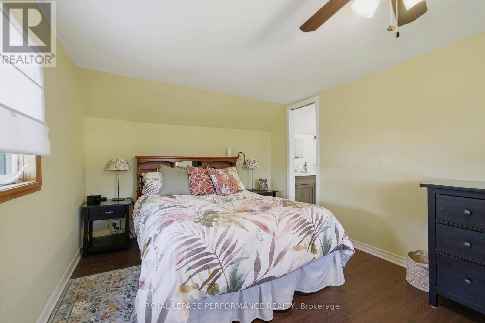17370 Headline Road, South Stormont, Ontario  K0C 1P0 - Photo 21 - X13017788