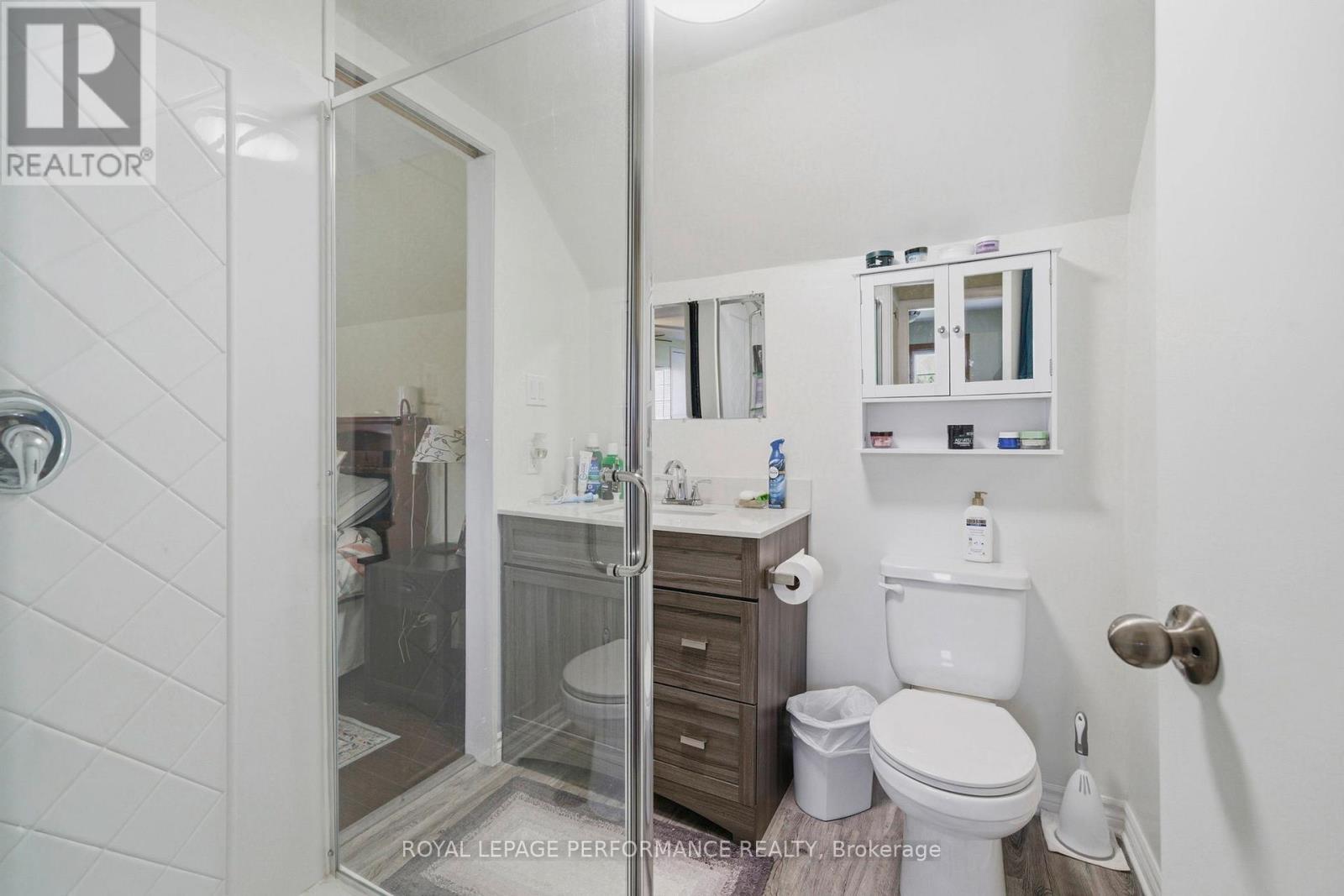 17370 Headline Road, South Stormont, Ontario  K0C 1P0 - Photo 23 - X13017788