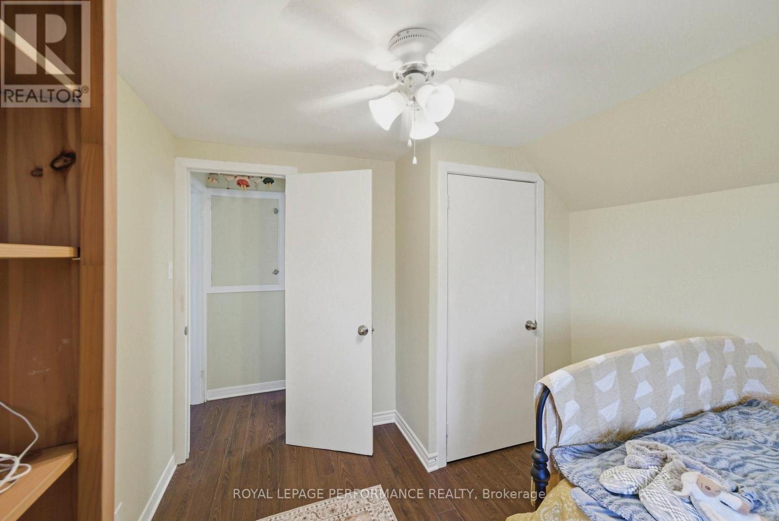 17370 Headline Road, South Stormont, Ontario  K0C 1P0 - Photo 27 - X13017788