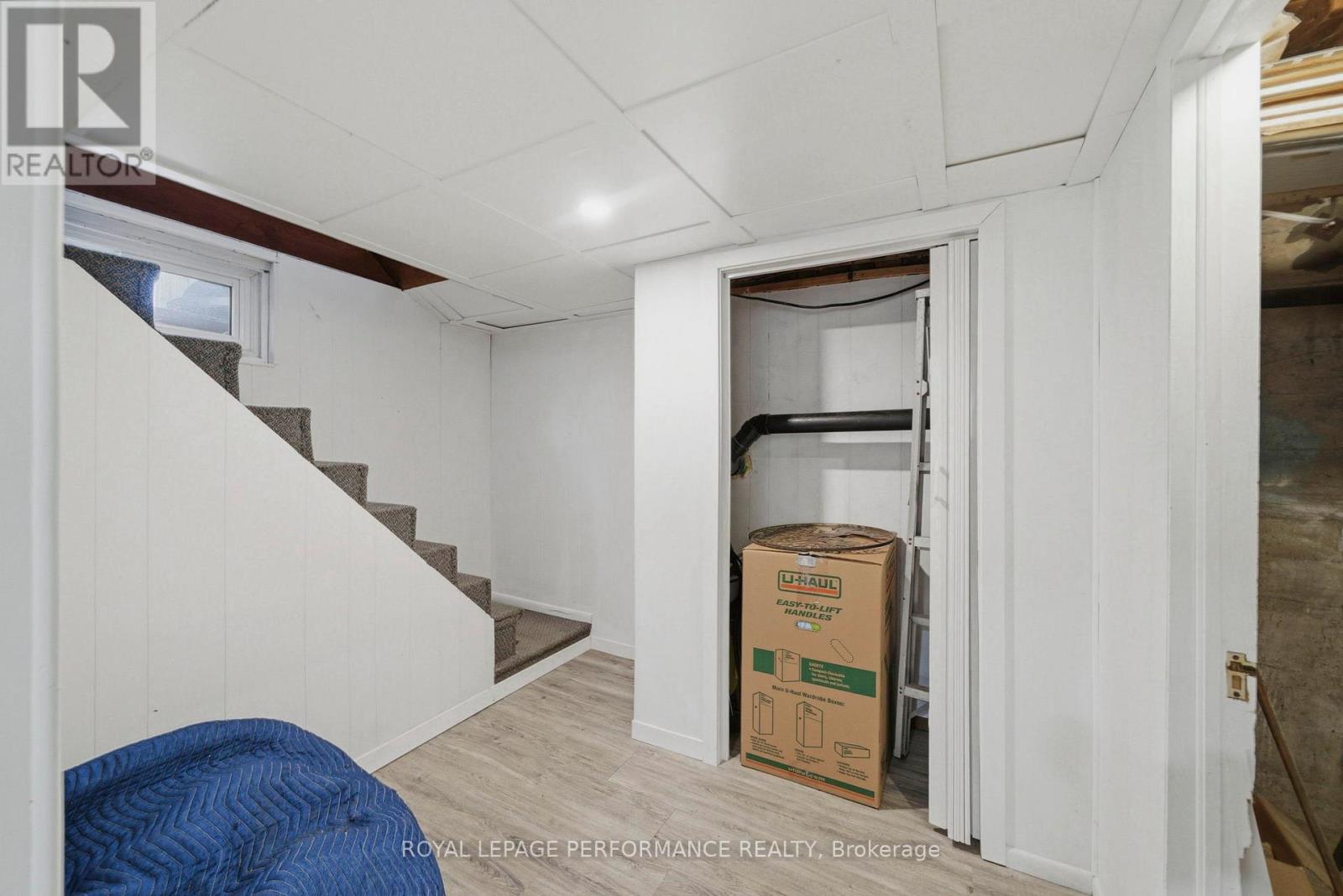 17370 Headline Road, South Stormont, Ontario  K0C 1P0 - Photo 30 - X13017788