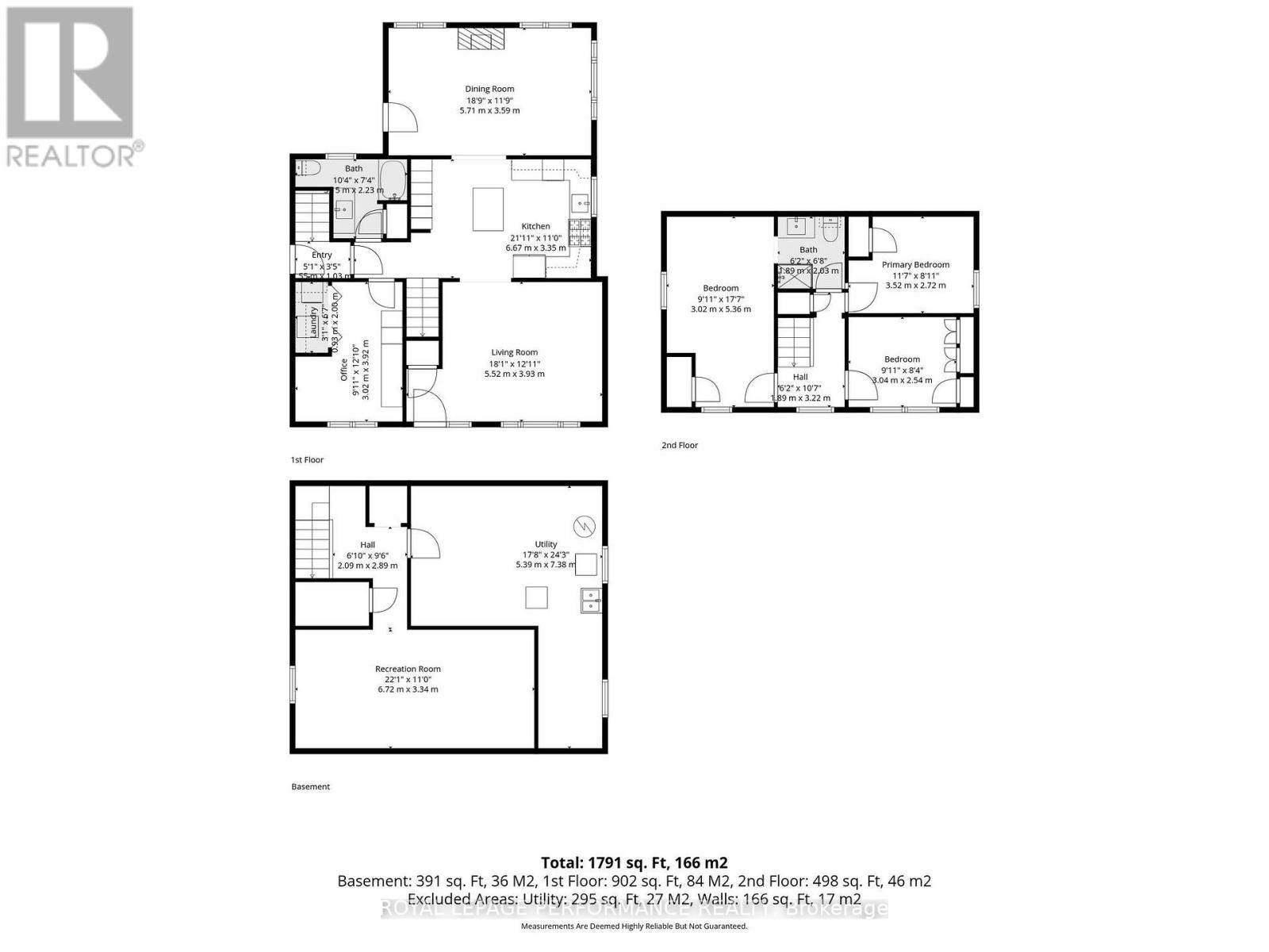 17370 Headline Road, South Stormont, Ontario  K0C 1P0 - Photo 43 - X13017788