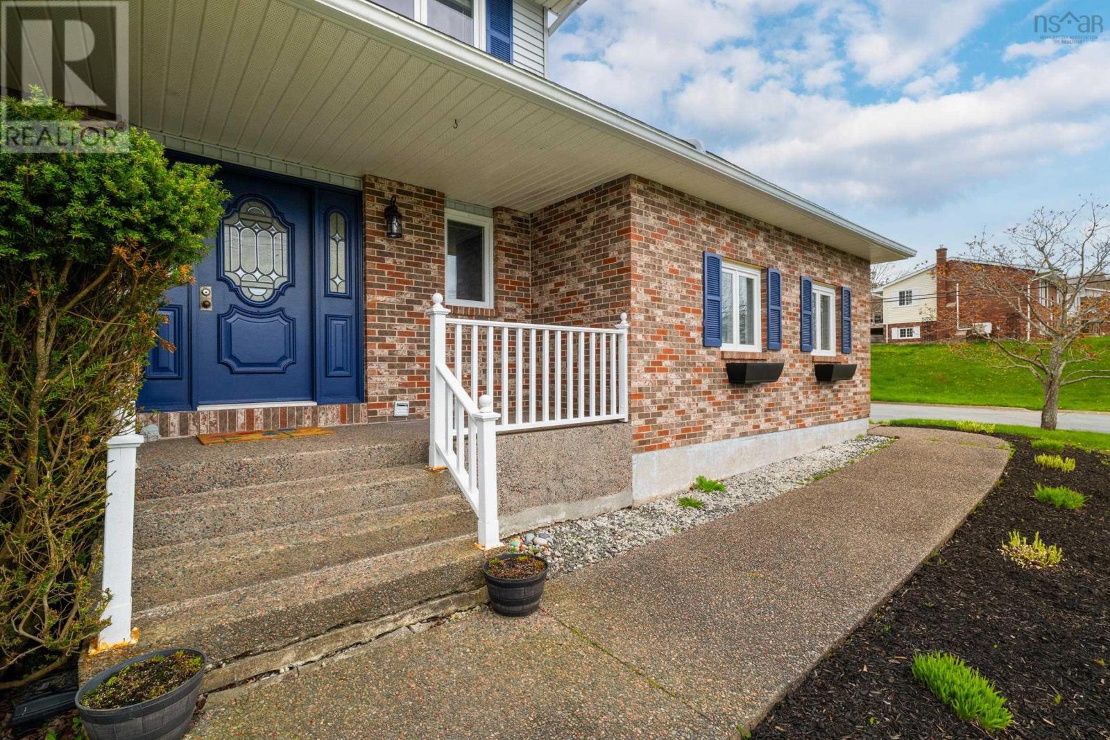 454 Colby Drive, Colby Village, Nova Scotia  B2V 2K3 - Photo 3 - 202611152