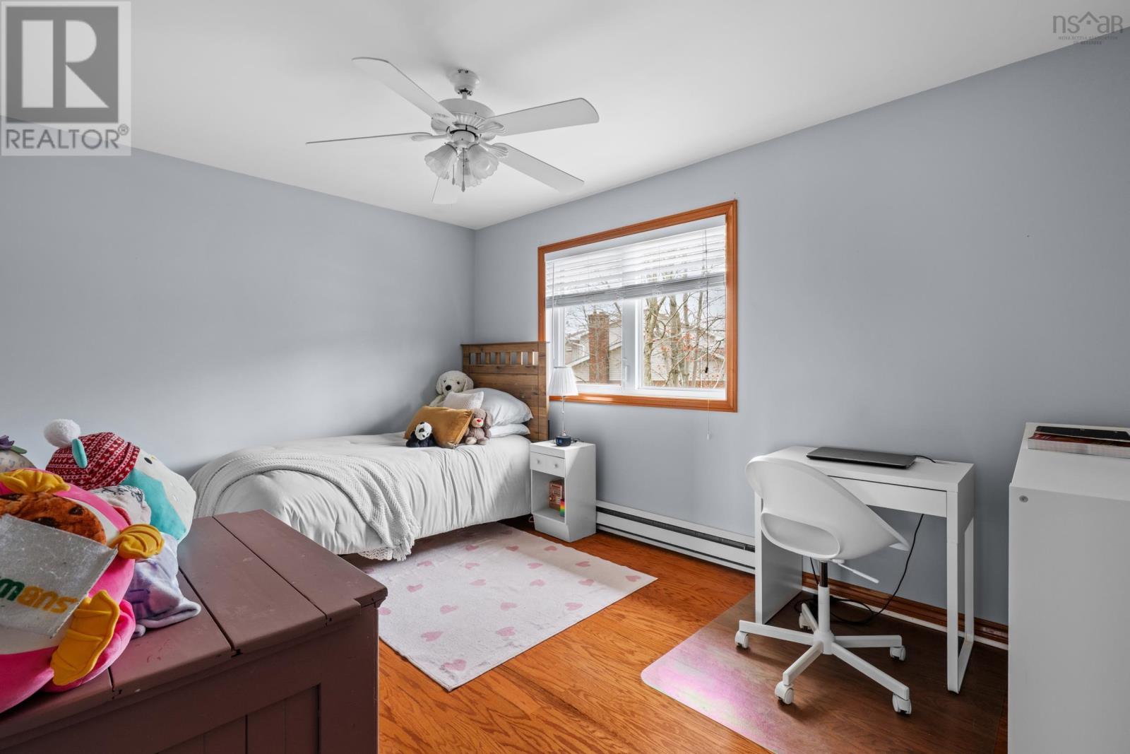 454 Colby Drive, Colby Village, Nova Scotia  B2V 2K3 - Photo 34 - 202611152