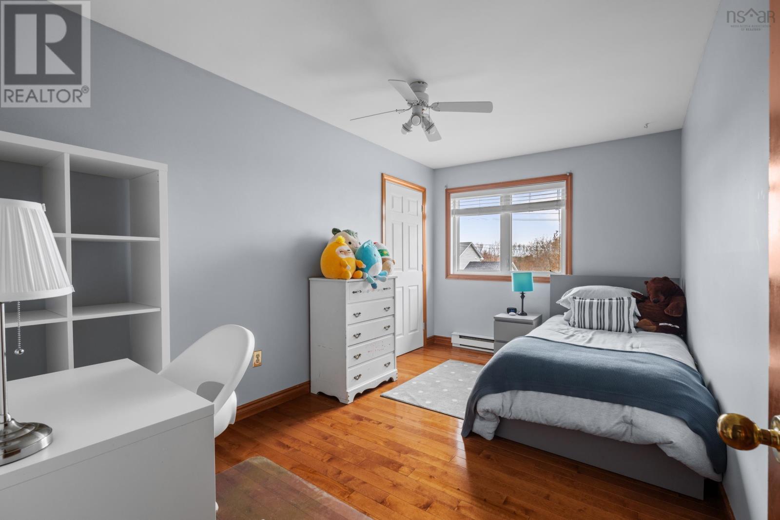454 Colby Drive, Colby Village, Nova Scotia  B2V 2K3 - Photo 36 - 202611152
