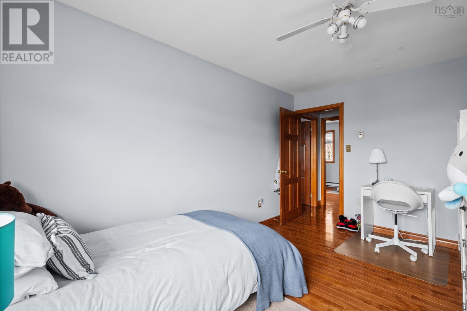 454 Colby Drive, Colby Village, Nova Scotia  B2V 2K3 - Photo 37 - 202611152