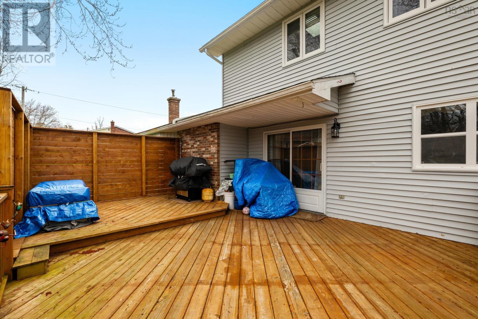 454 Colby Drive, Colby Village, Nova Scotia  B2V 2K3 - Photo 46 - 202611152