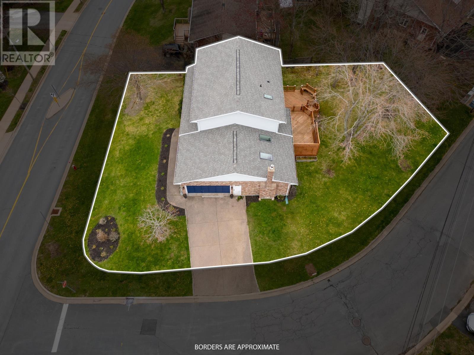454 Colby Drive, Colby Village, Nova Scotia  B2V 2K3 - Photo 48 - 202611152