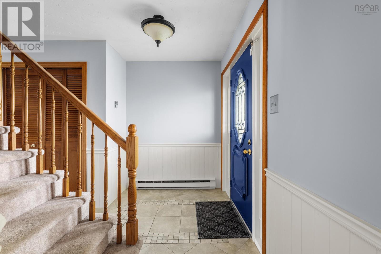 454 Colby Drive, Colby Village, Nova Scotia  B2V 2K3 - Photo 5 - 202611152