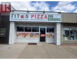 103 CLARENCE STREET, Port Colborne, Ontario