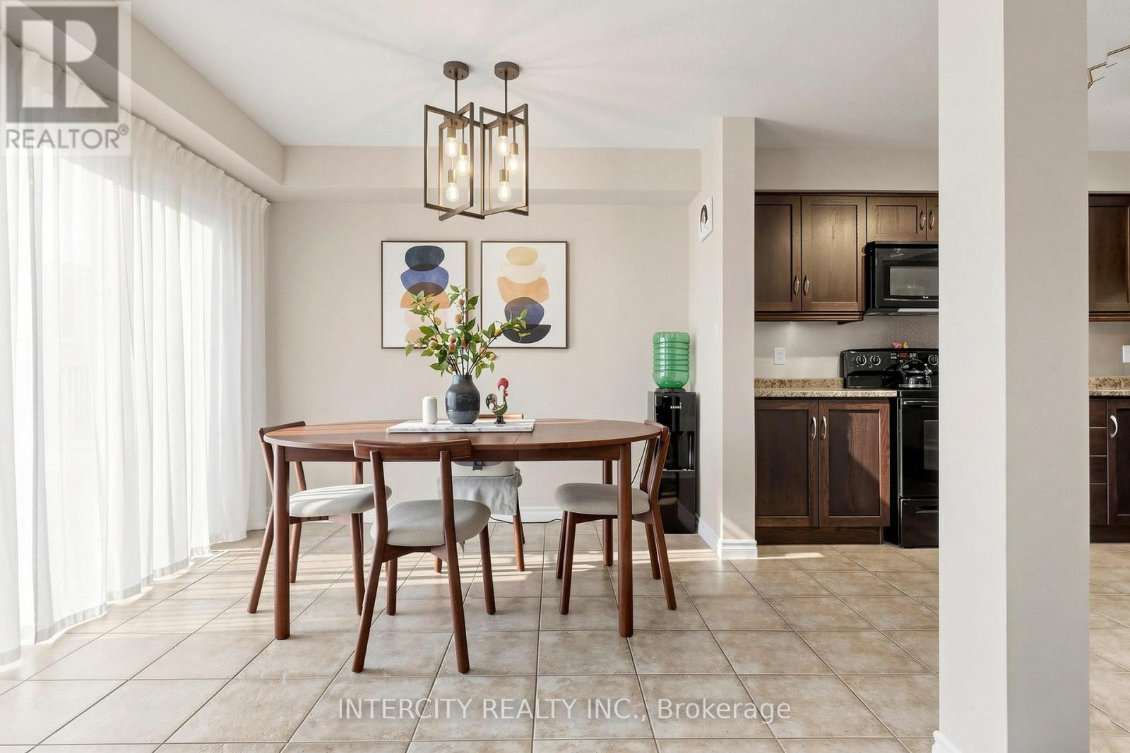 70 Edwards Street, Guelph, Ontario  N1E 0H7 - Photo 11 - X13138790