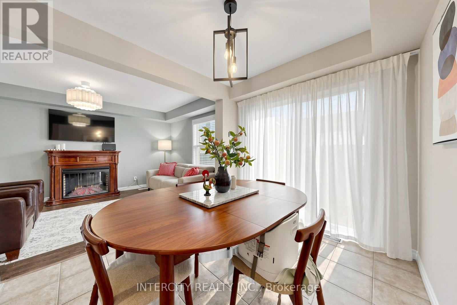 70 Edwards Street, Guelph, Ontario  N1E 0H7 - Photo 12 - X13138790