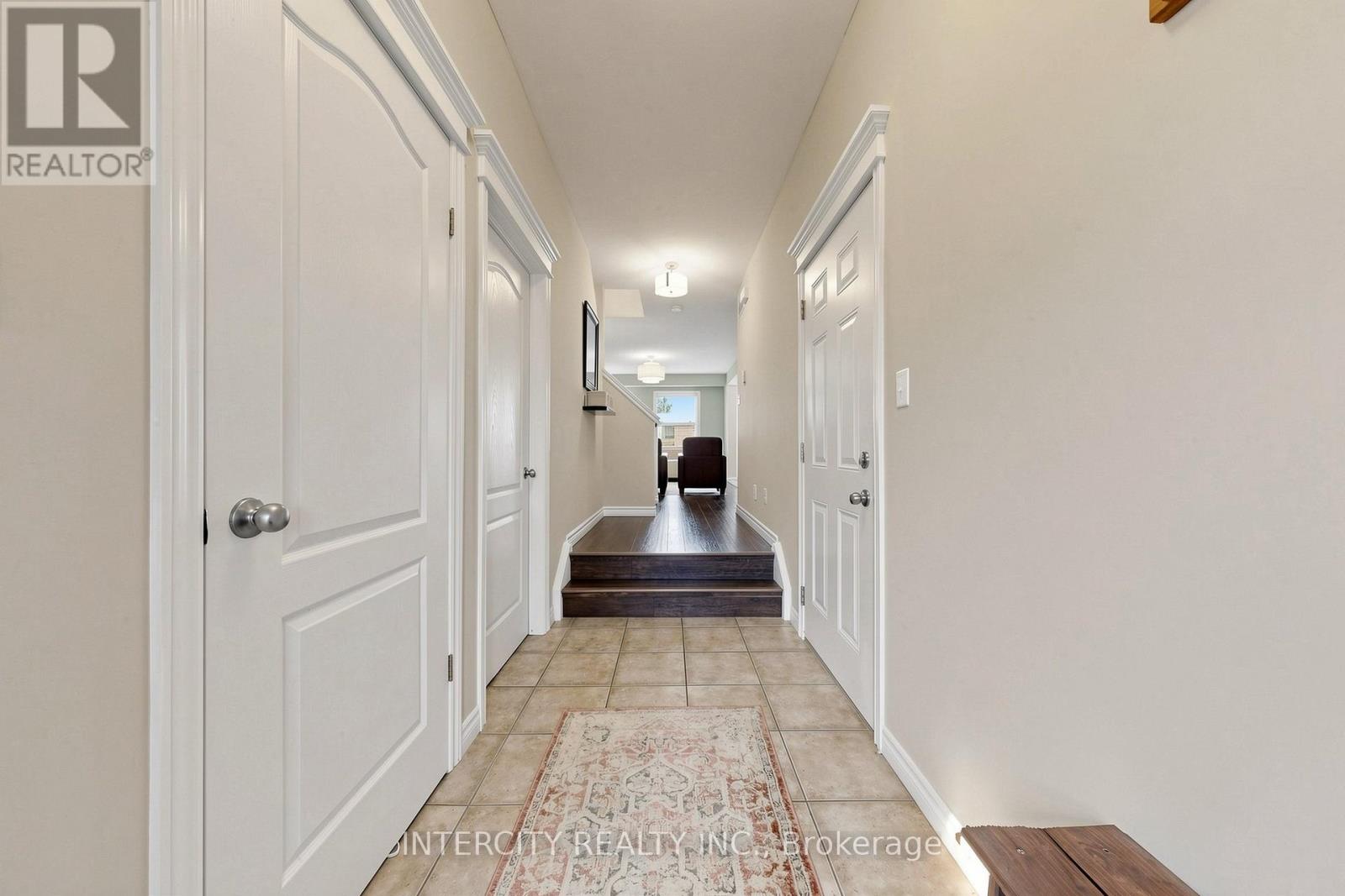70 Edwards Street, Guelph, Ontario  N1E 0H7 - Photo 13 - X13138790
