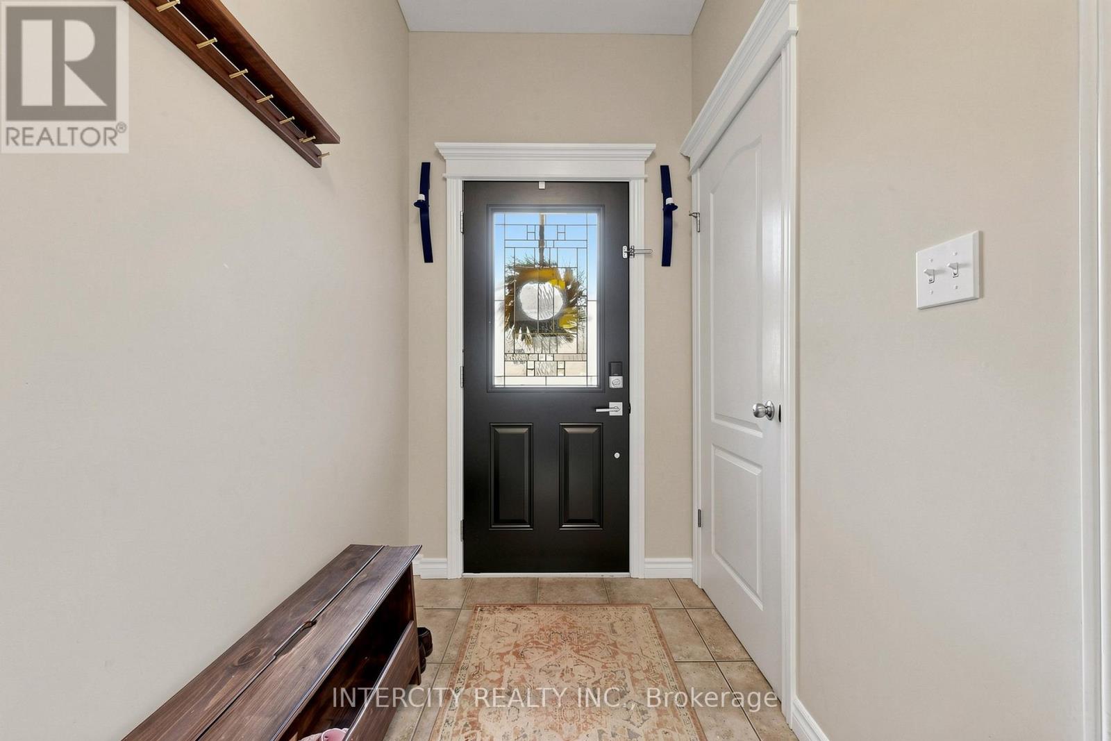 70 Edwards Street, Guelph, Ontario  N1E 0H7 - Photo 14 - X13138790