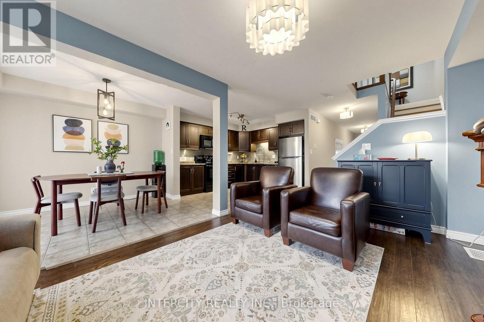 70 Edwards Street, Guelph, Ontario  N1E 0H7 - Photo 15 - X13138790