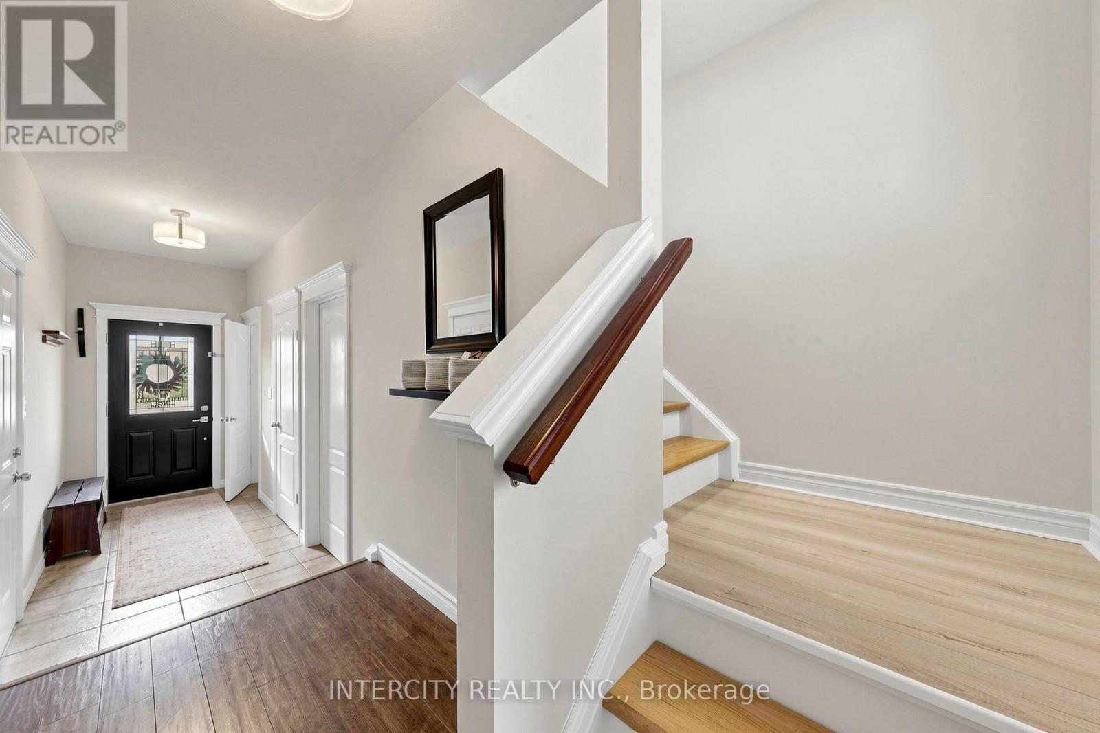 70 Edwards Street, Guelph, Ontario  N1E 0H7 - Photo 16 - X13138790