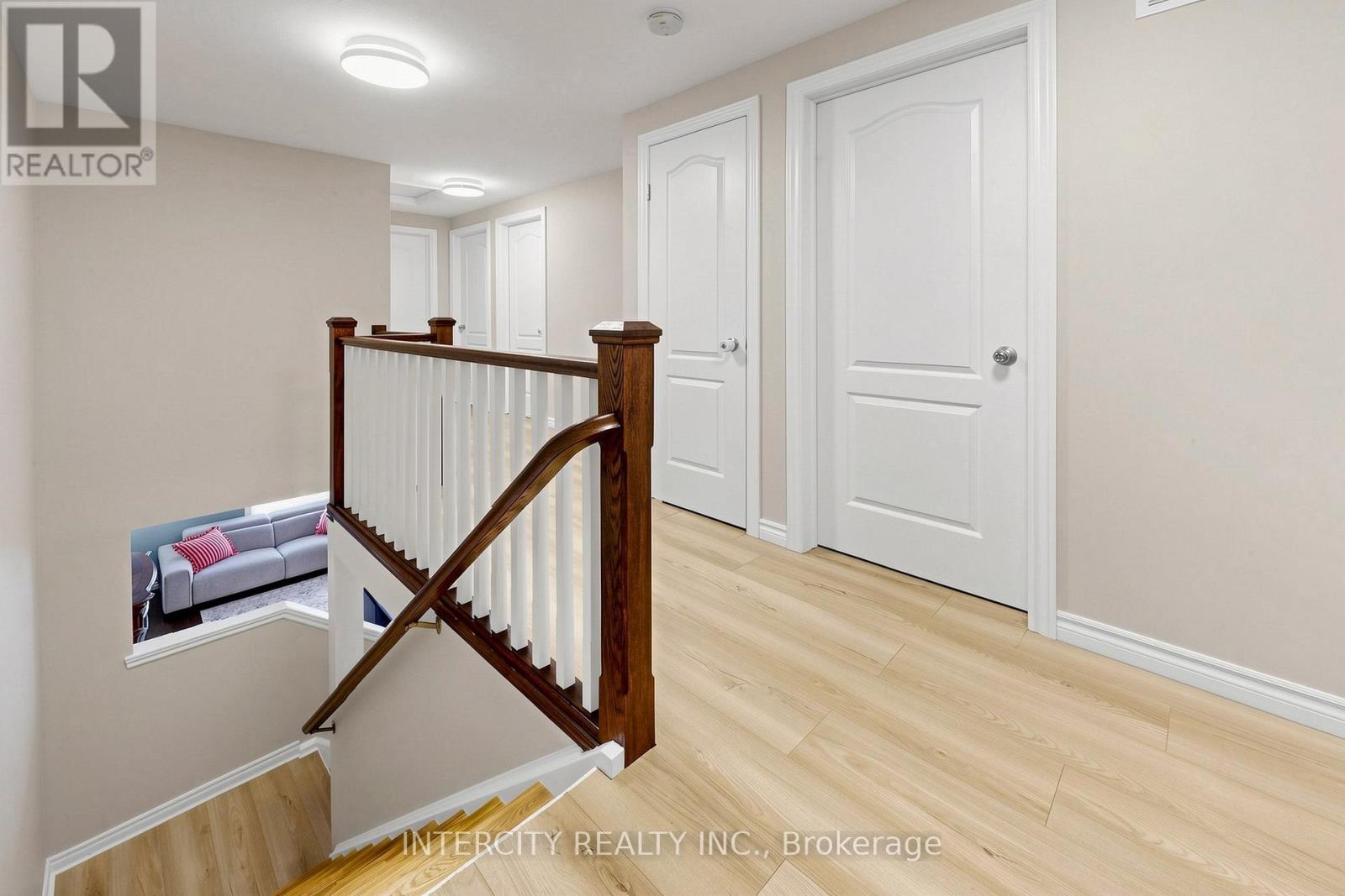 70 Edwards Street, Guelph, Ontario  N1E 0H7 - Photo 17 - X13138790