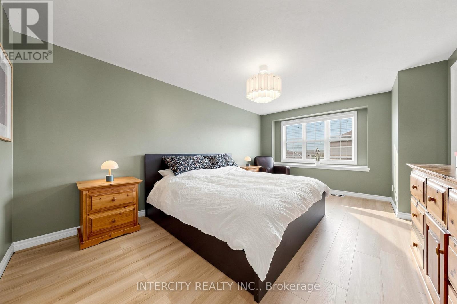 70 Edwards Street, Guelph, Ontario  N1E 0H7 - Photo 18 - X13138790