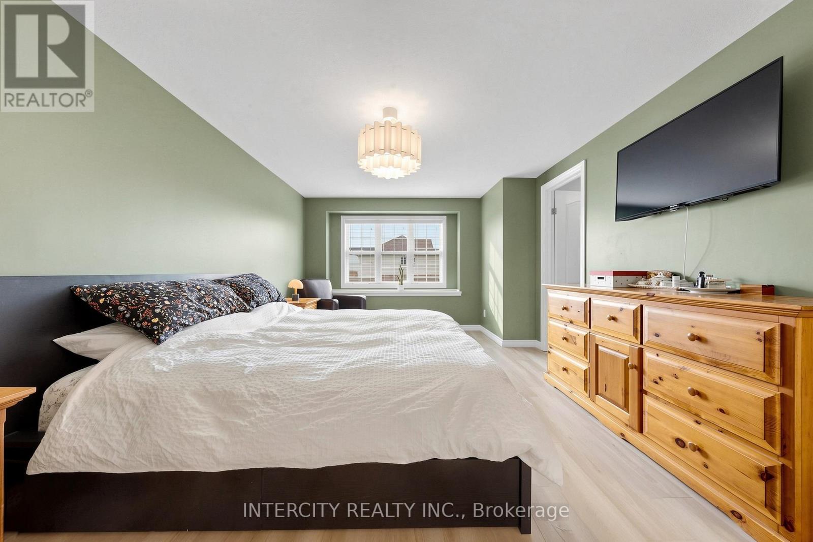 70 Edwards Street, Guelph, Ontario  N1E 0H7 - Photo 19 - X13138790