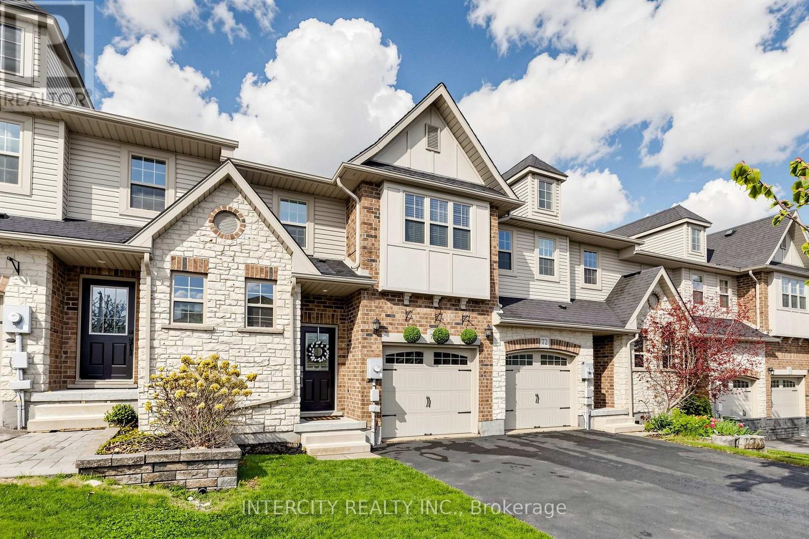 70 Edwards Street, Guelph, Ontario  N1E 0H7 - Photo 2 - X13138790