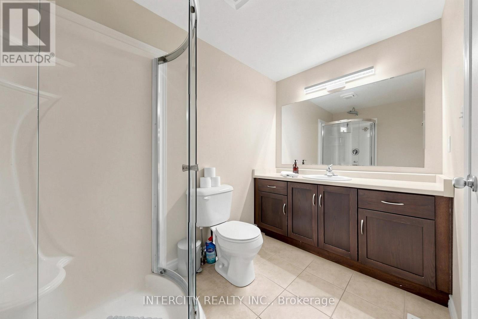 70 Edwards Street, Guelph, Ontario  N1E 0H7 - Photo 20 - X13138790