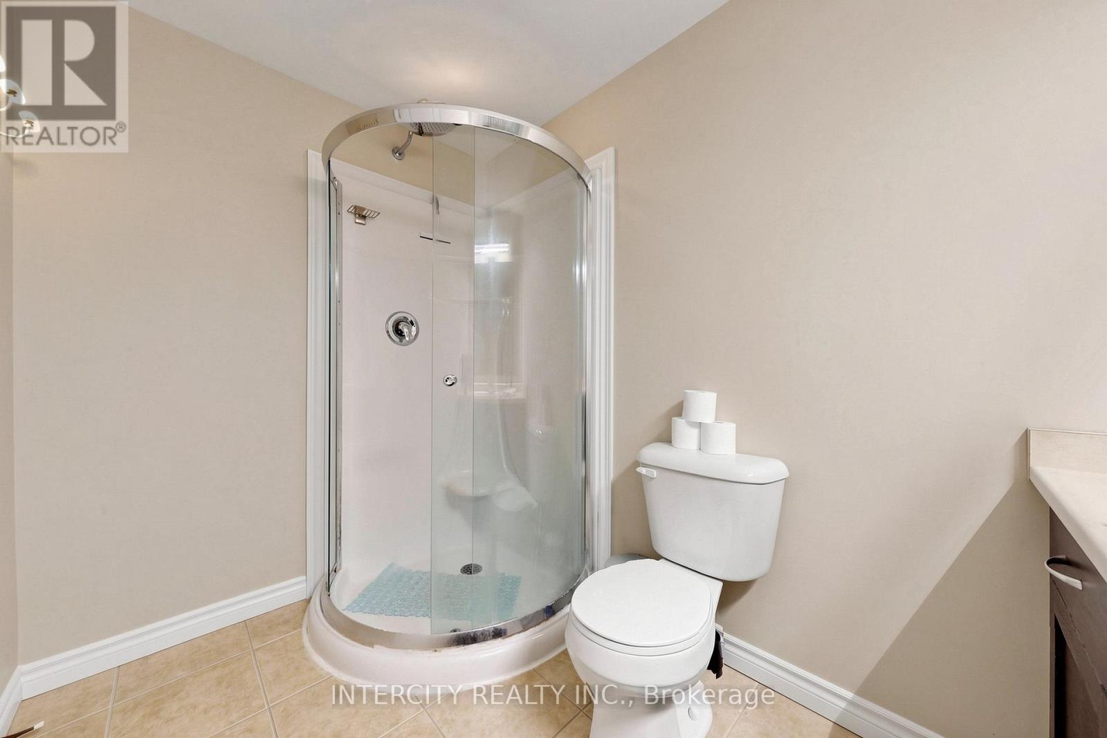 70 Edwards Street, Guelph, Ontario  N1E 0H7 - Photo 21 - X13138790