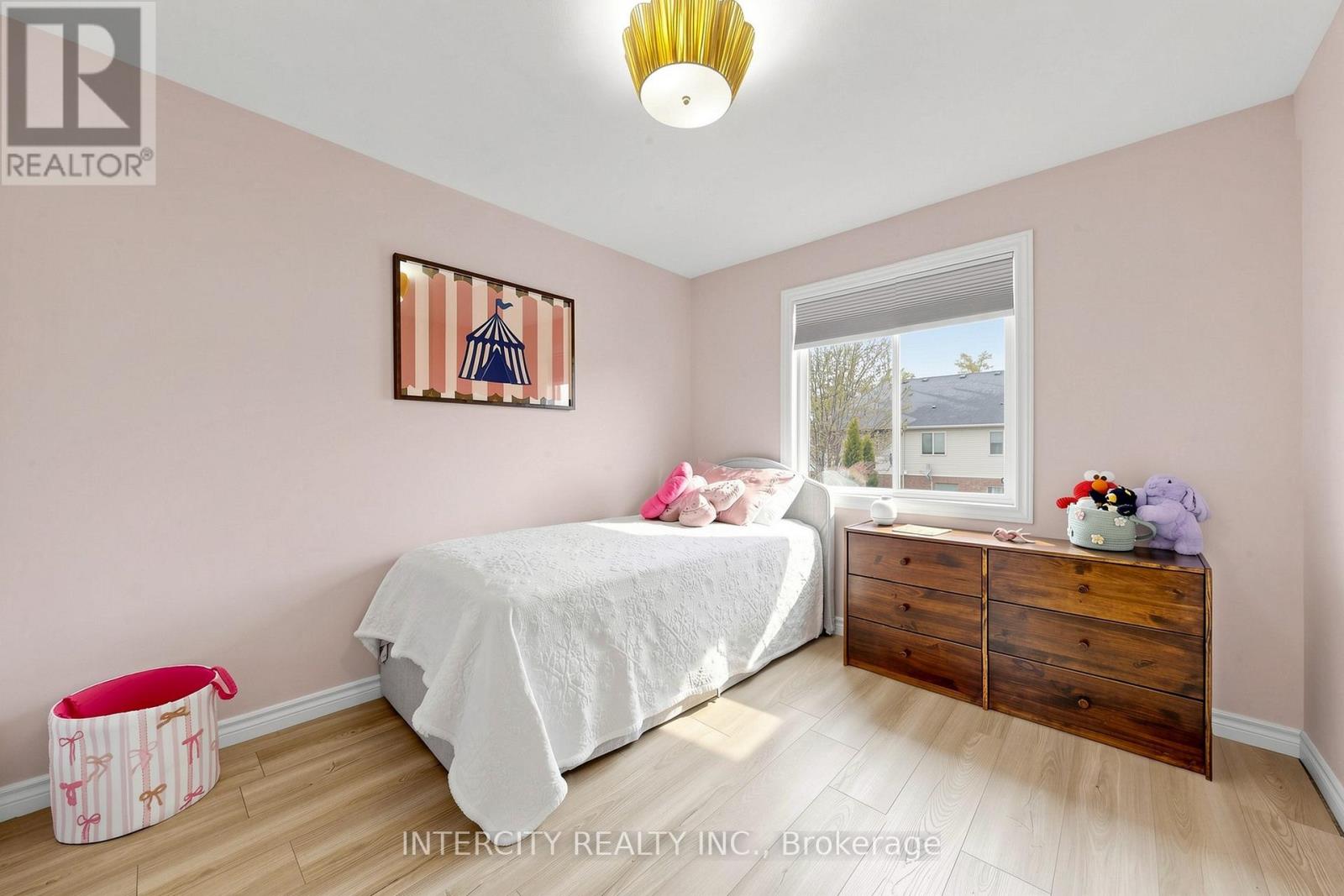 70 Edwards Street, Guelph, Ontario  N1E 0H7 - Photo 22 - X13138790