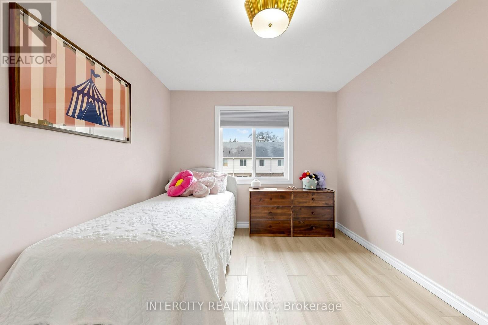 70 Edwards Street, Guelph, Ontario  N1E 0H7 - Photo 23 - X13138790