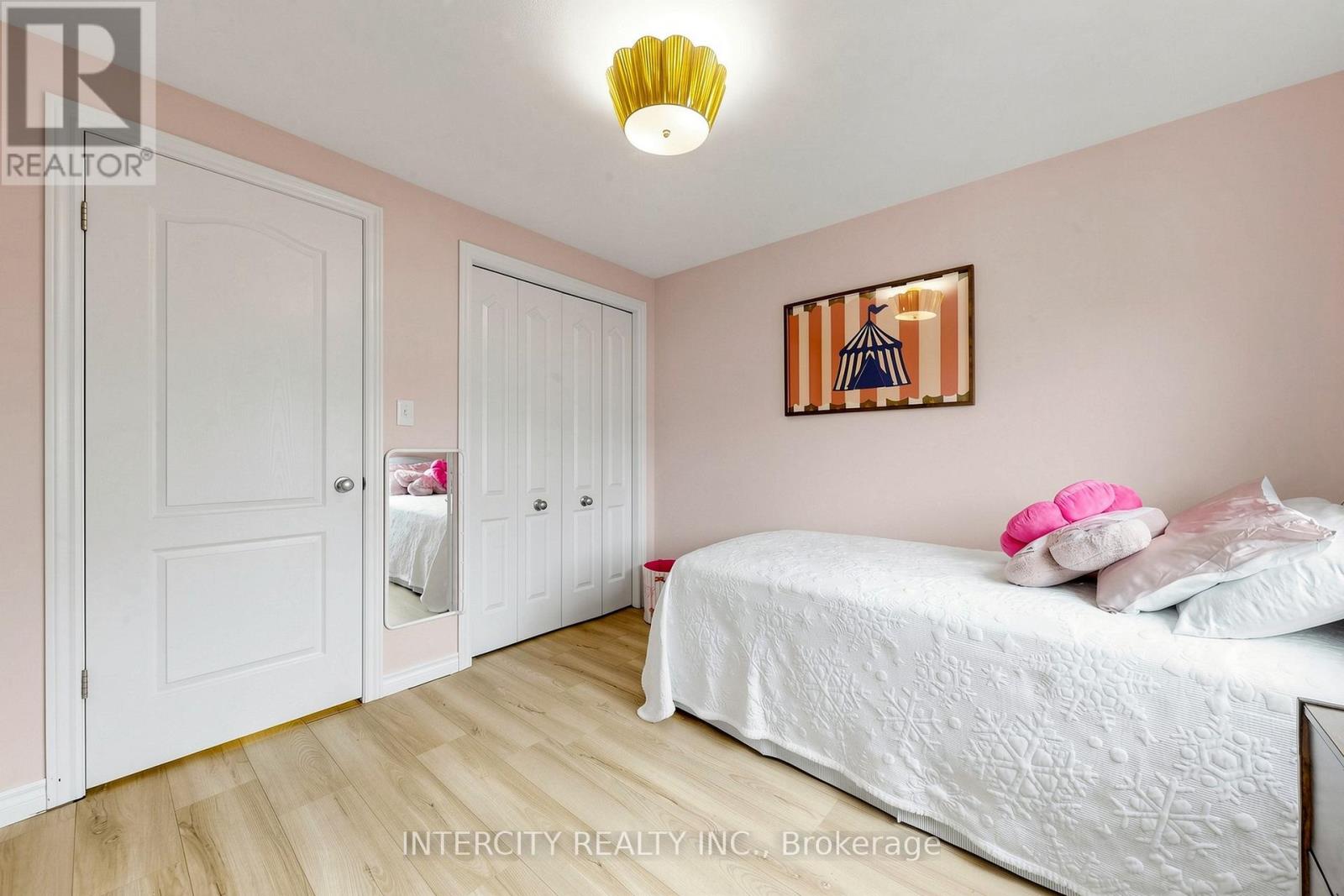 70 Edwards Street, Guelph, Ontario  N1E 0H7 - Photo 24 - X13138790