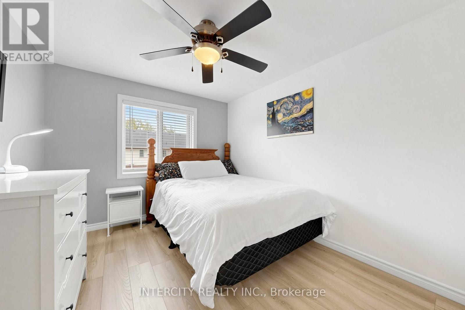 70 Edwards Street, Guelph, Ontario  N1E 0H7 - Photo 25 - X13138790