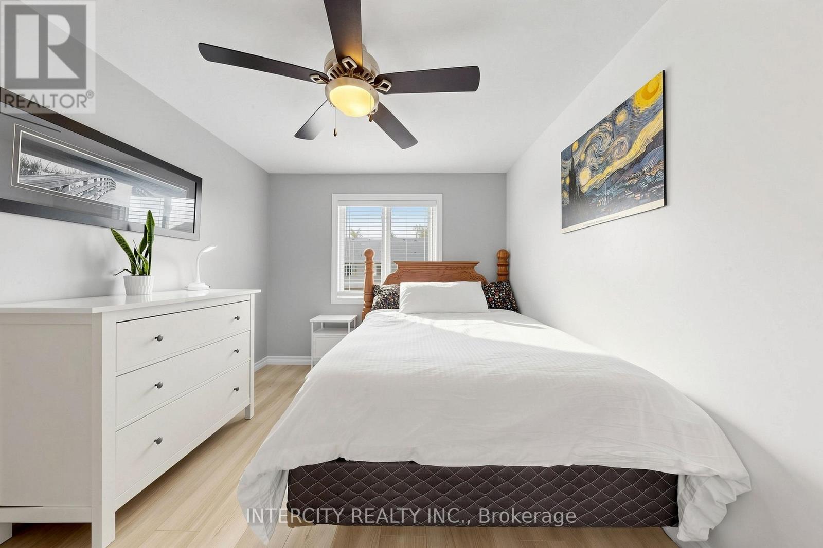 70 Edwards Street, Guelph, Ontario  N1E 0H7 - Photo 26 - X13138790
