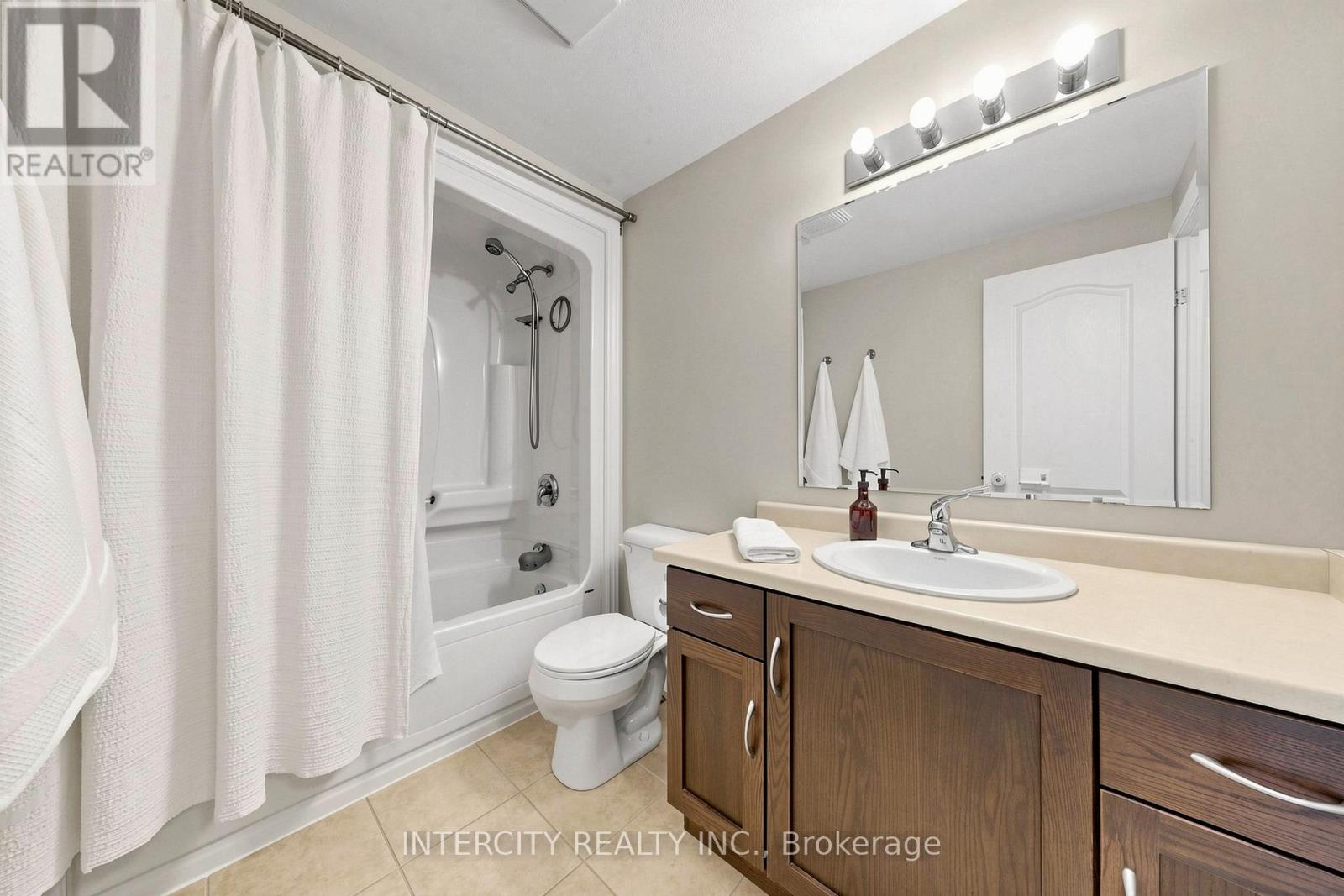 70 Edwards Street, Guelph, Ontario  N1E 0H7 - Photo 27 - X13138790