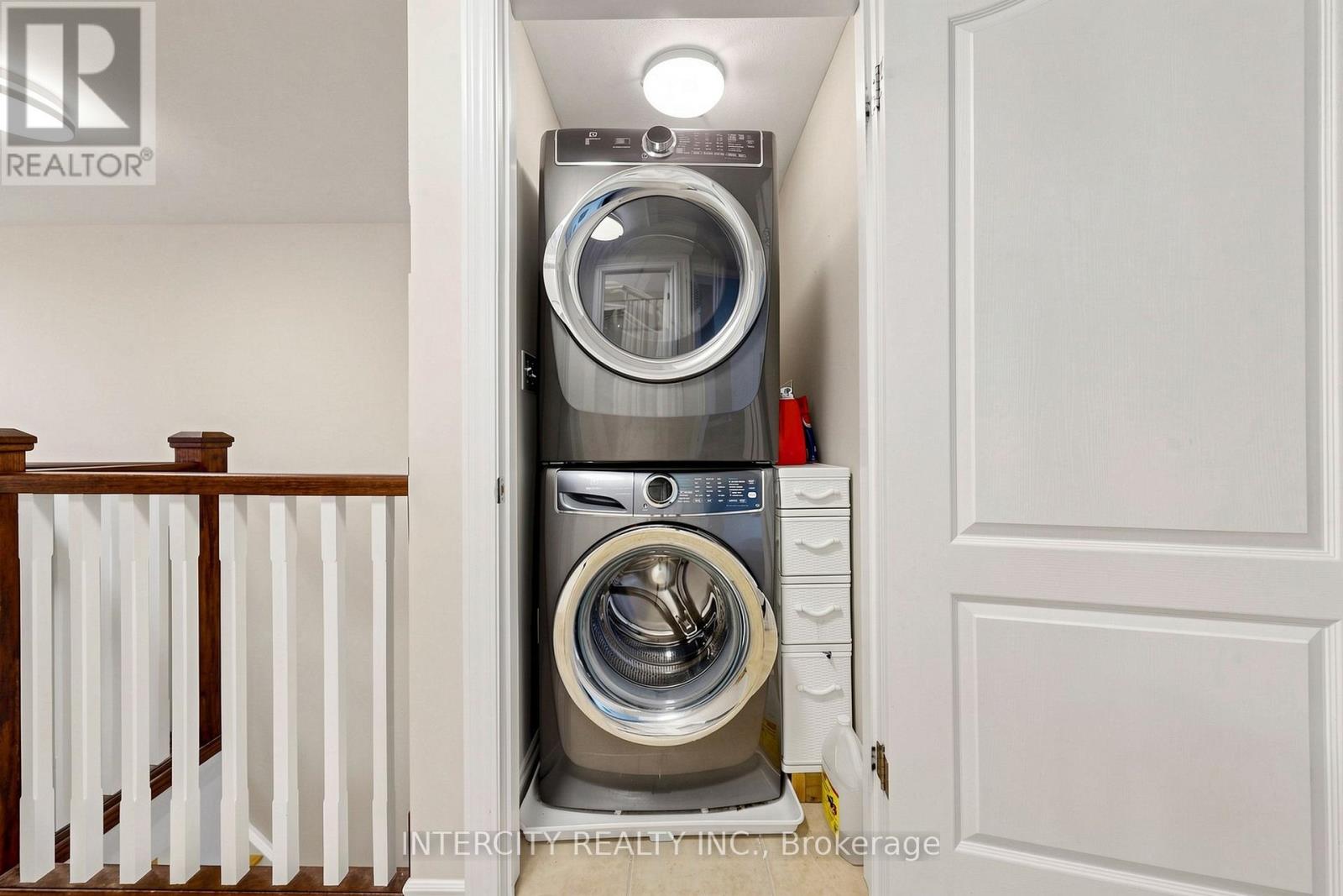 70 Edwards Street, Guelph, Ontario  N1E 0H7 - Photo 28 - X13138790