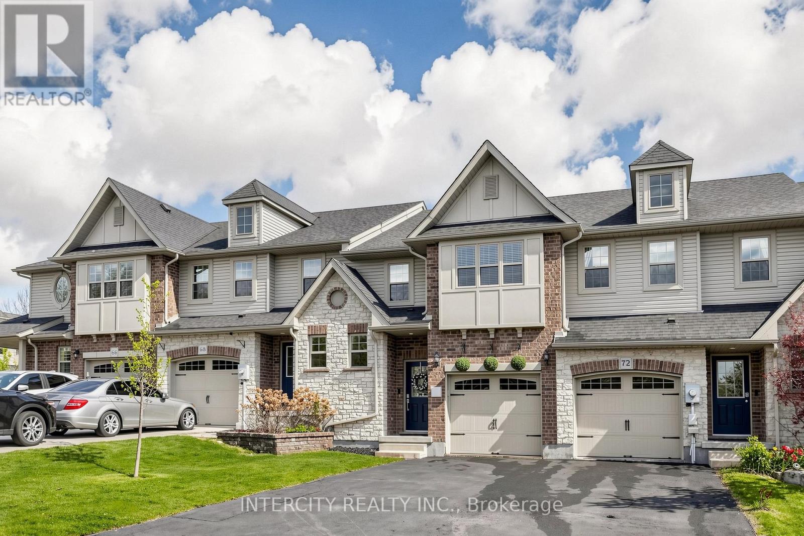 70 Edwards Street, Guelph, Ontario  N1E 0H7 - Photo 3 - X13138790