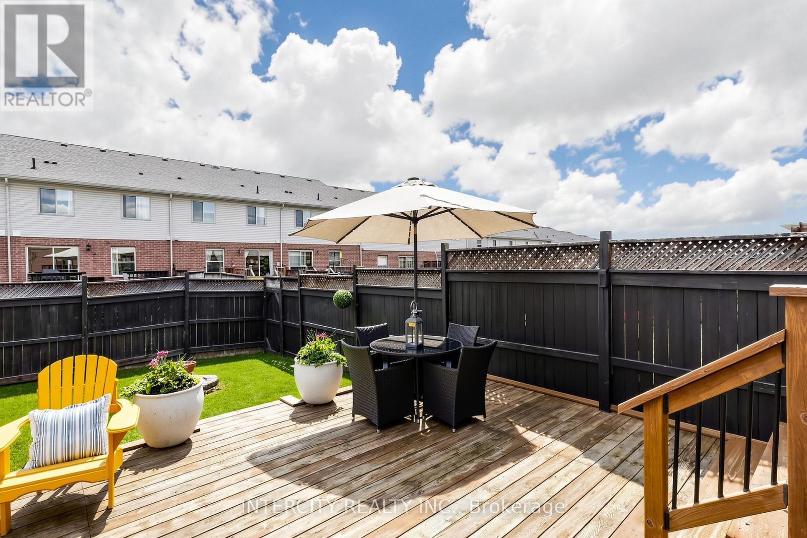 70 Edwards Street, Guelph, Ontario  N1E 0H7 - Photo 31 - X13138790