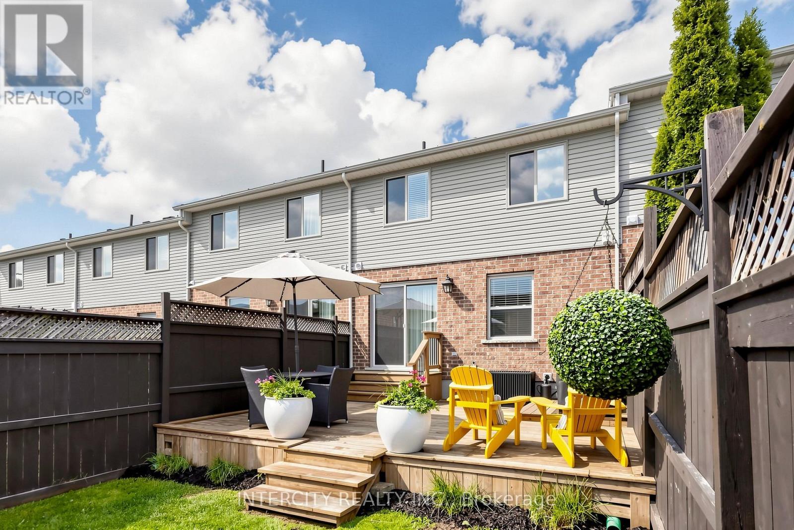 70 Edwards Street, Guelph, Ontario  N1E 0H7 - Photo 32 - X13138790