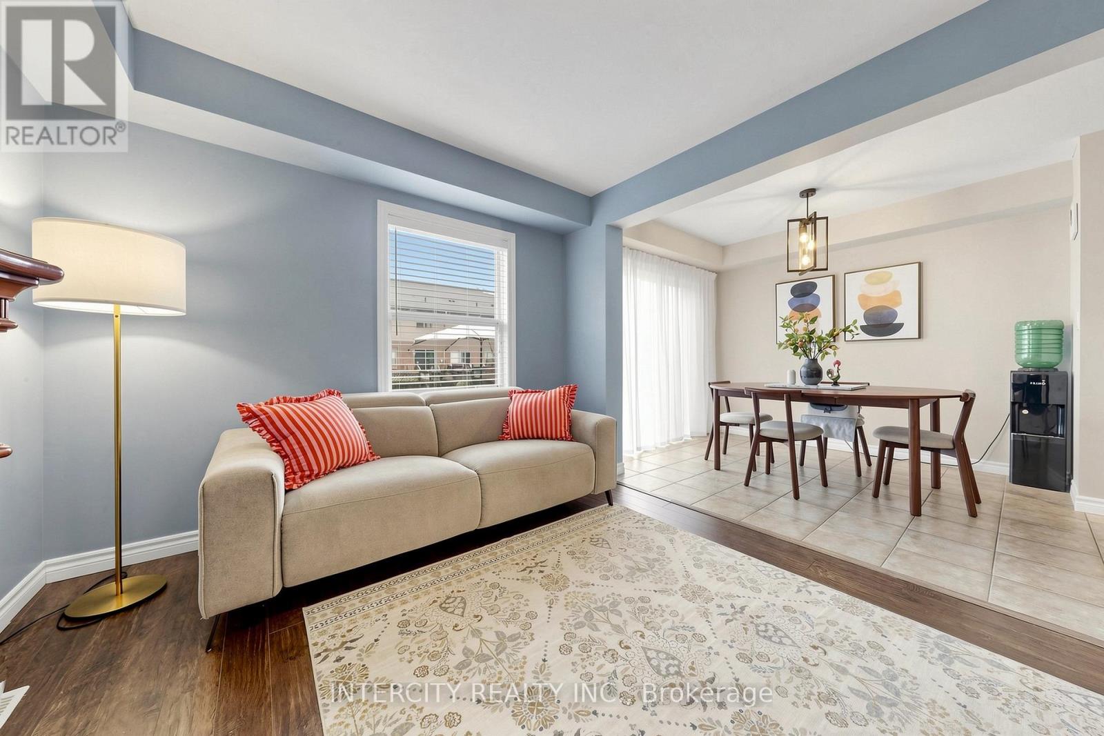 70 Edwards Street, Guelph, Ontario  N1E 0H7 - Photo 5 - X13138790