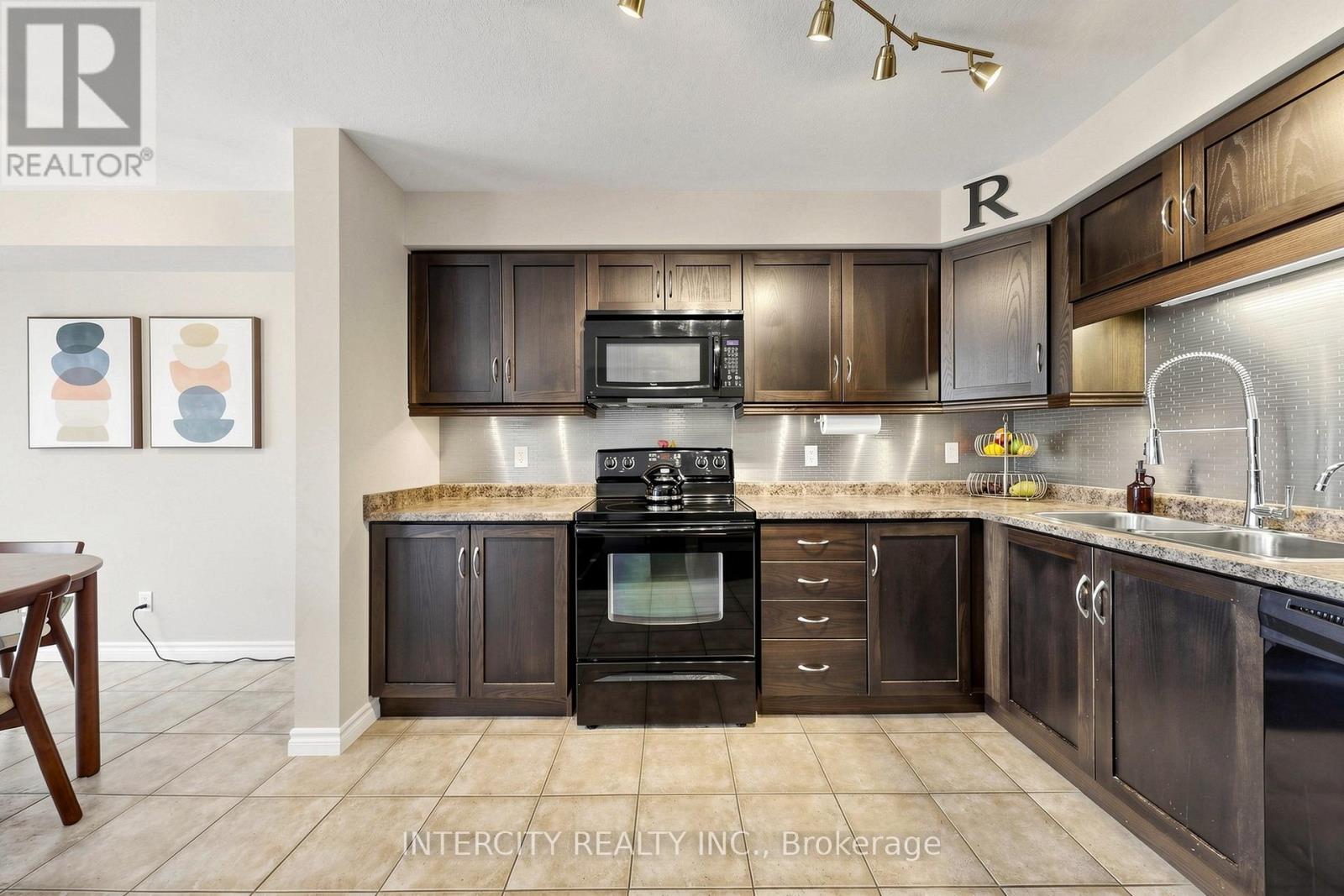 70 Edwards Street, Guelph, Ontario  N1E 0H7 - Photo 7 - X13138790