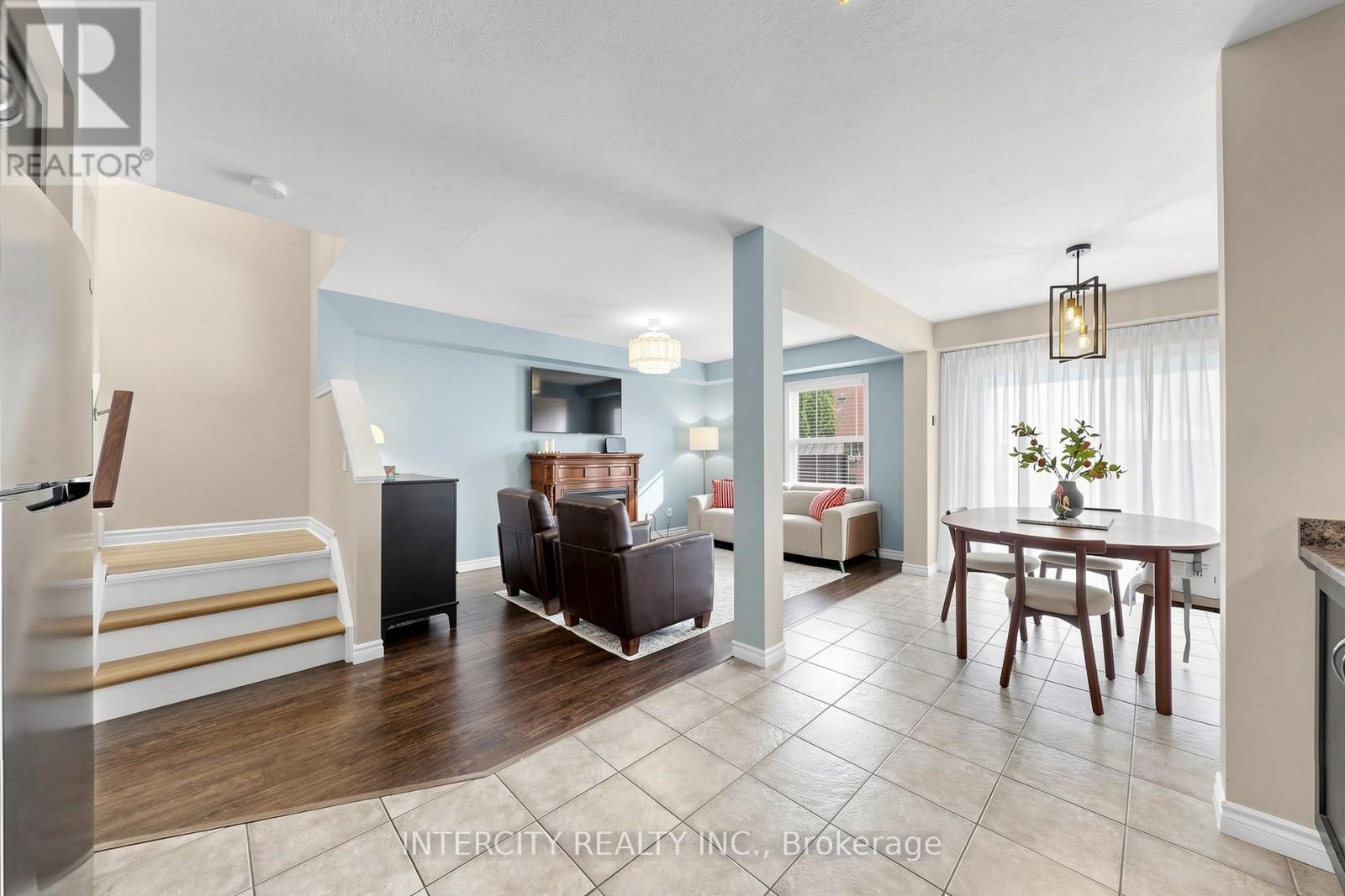 70 Edwards Street, Guelph, Ontario  N1E 0H7 - Photo 9 - X13138790