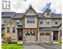 70 EDWARDS STREET, Guelph, Ontario