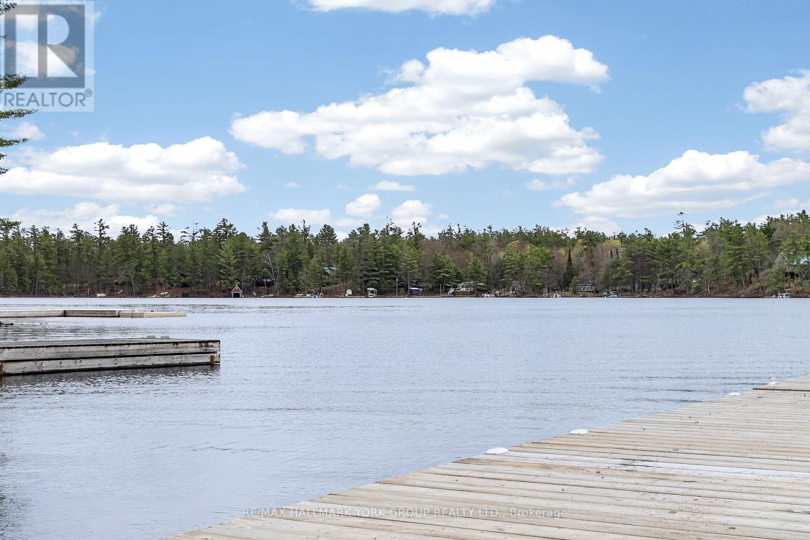 45 Island 2ml Island, Gravenhurst, Ontario  P0E 1G0 - Photo 42 - X13138794