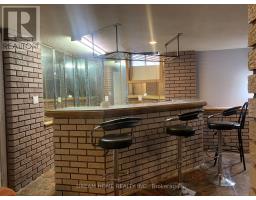 221 MARLOTT ROAD, Vaughan, Ontario