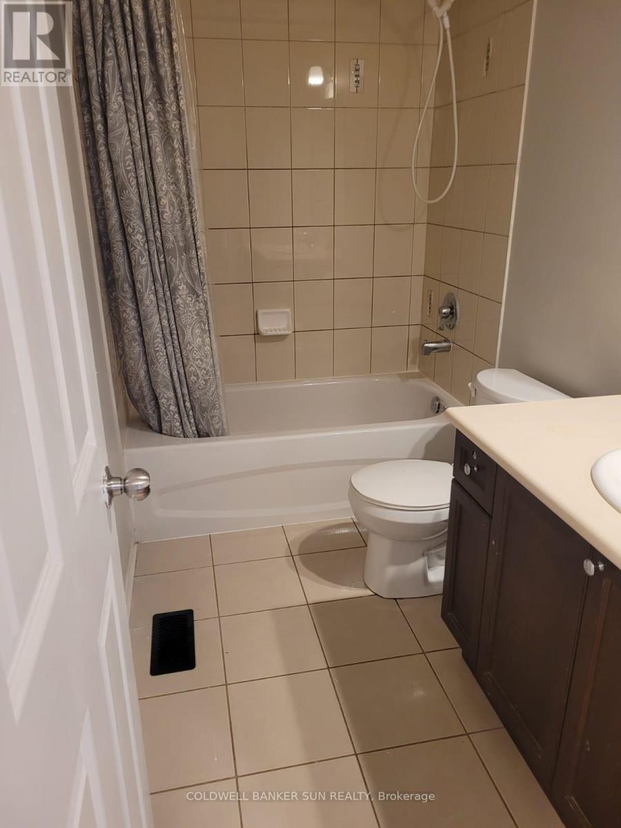 53 Pentonville Road, Brampton, Ontario L6R 3R7 - Photo 15 - W13135250