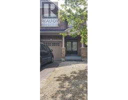 53 PENTONVILLE ROAD, Brampton, Ontario