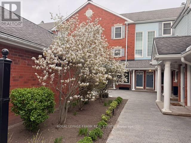 E12 - 1665 Nash Road, Clarington, Ontario  L1E 1S8 - Photo 1 - E12983994
