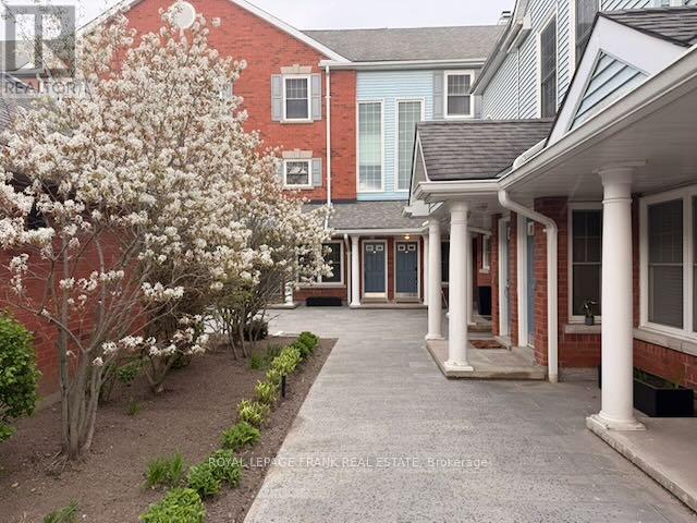 E12 - 1665 Nash Road, Clarington, Ontario  L1E 1S8 - Photo 3 - E12983994