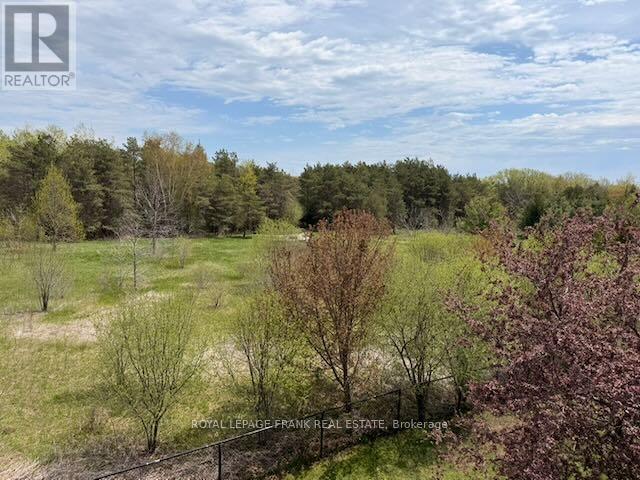 E12 - 1665 Nash Road, Clarington, Ontario  L1E 1S8 - Photo 8 - E12983994