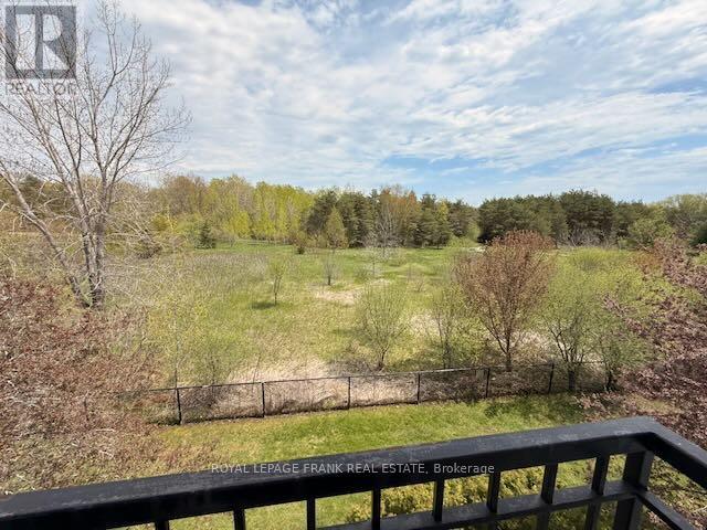 E12 - 1665 Nash Road, Clarington, Ontario  L1E 1S8 - Photo 6 - E12983994