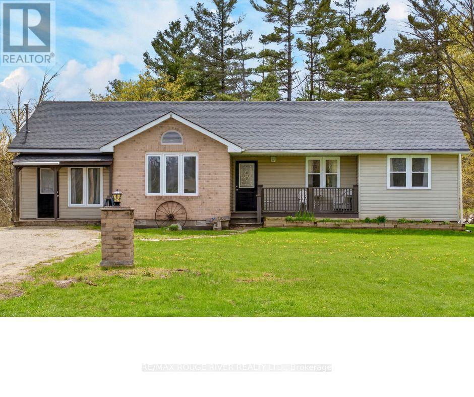 31 Station Road, Madoc, Ontario  K0K 1Y0 - Photo 20 - X13138746