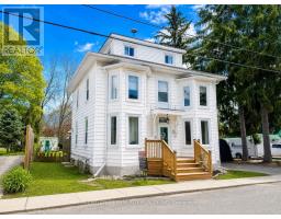 3 REID STREET, Athens, Ontario