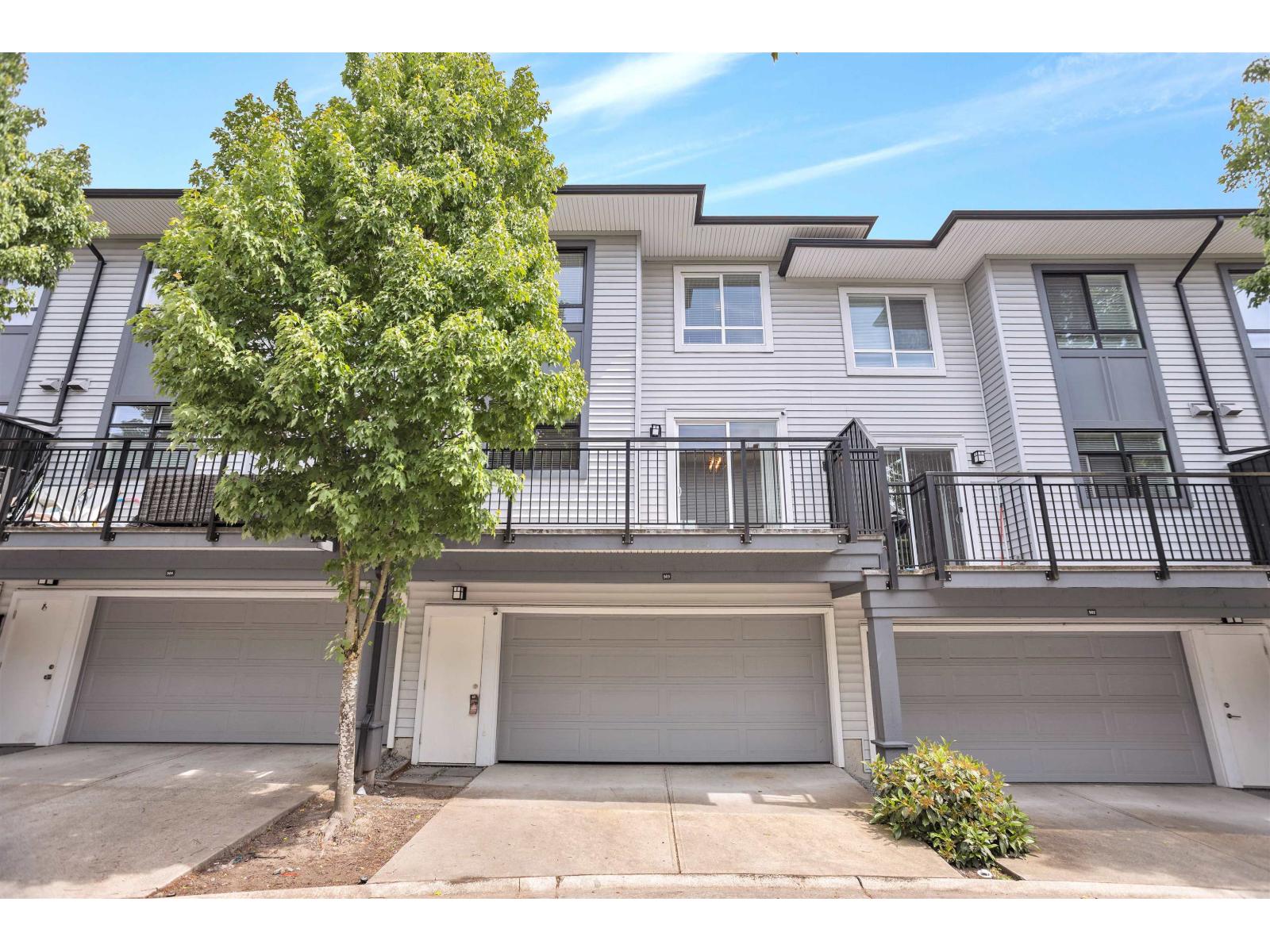 503 16433 Watson Drive, Surrey, British Columbia  V4N 6R9 - Photo 5 - R3124529